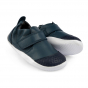 Chaussures Xplorer - 501012B Go Navy