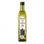 Huile alimentaire BIO futures mamans et allaitement 500 ml