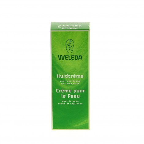  Skin Food - Crème pour peau sèche et rugueuse - 75 ml