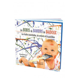 Les Bobos de Bambins de Baudoux