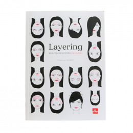Layering Secret de beautés des japonaises