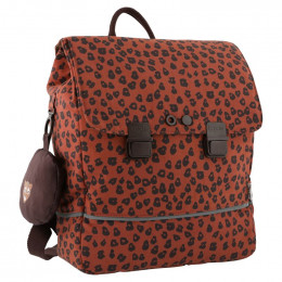 Sac à dos - Leopard