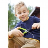Pince universelle - Terra Kids