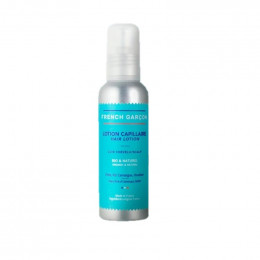 Lotion capilaire Bio - 110 ml