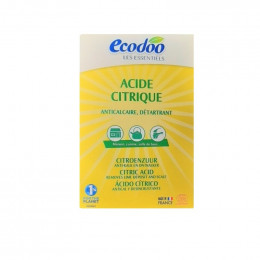 Acide citrique - 350 g
