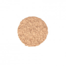 Poudre libre Green minérale - 0A Beige diaphane - 10 g