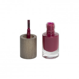 Vernis à ongles - 92 Infinity - 6 ml