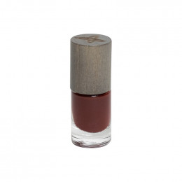 Vernis à ongles - 93 Intensity - 6 ml