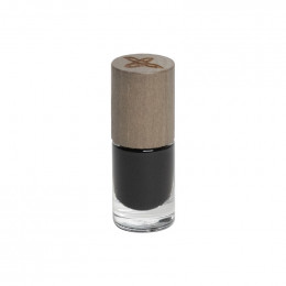 Vernis à ongles - 91 Noir- 6 ml