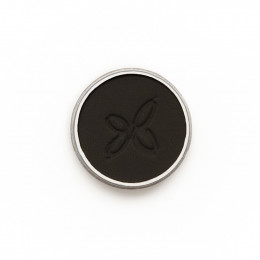Ombre à paupières - 158 Noir - 2,5 g