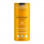 Bâton Stick solaire minérail - SPF 30 - 85 g - Tropicale