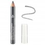 Crayon fard Bio à paupières - Gris métallisé