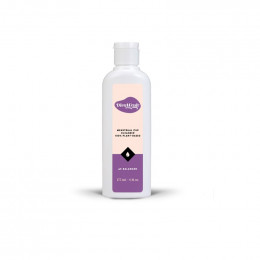 Diva Wash Nettoyant pour coupes menstruelles