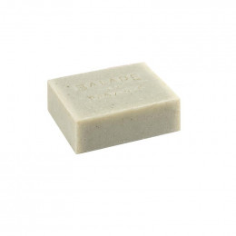 Nettoyant visage solide Bio - 80 g