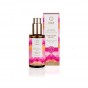 Huile ayurvédique au lotus rose - Pink lotus beauty - 100 ml