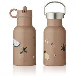 Gourde Anker - Fruit pale tuscany
