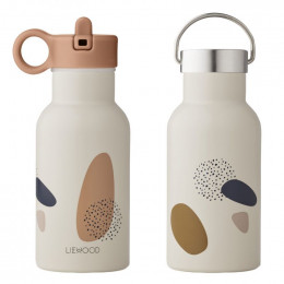 Gourde Anker - Bubbly sandy