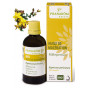 Huile de macération au Millepertuis BIO - 50 ml 