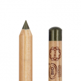 Crayon yeux 07 vert émeraude
