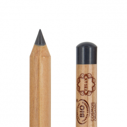 Crayon yeux - 04 Gris