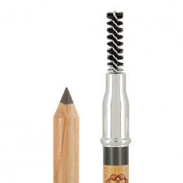 Crayon sourcils BIO 01 Blond - Boho