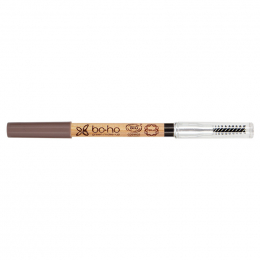 Crayon sourcils - 04 Anthracite