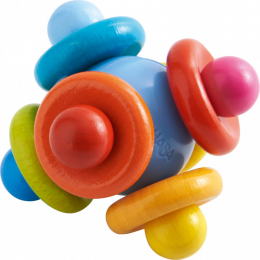hochet - tout mignon
