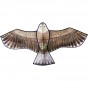 Terra Kids - Cerf-volant
