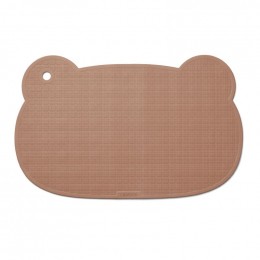 Tapis de bain Sailor - Mr bear rose