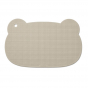 Tapis de bain Sailor - Mr bear sandy