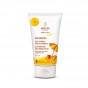 Lait solaire Peaux sensibles SPF 30 Edelweiss 150 ml