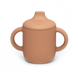 Tasse à bec Neil - Tuscany rose