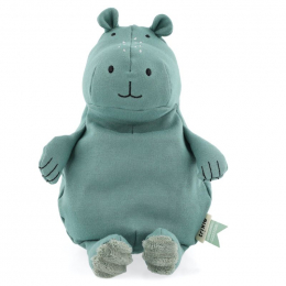 Petite peluche - Mr. hippo