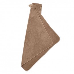 Cape de bain Augusta - Rabbit oat