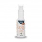Huile répulsive Anti-pique BIO - 20 ml