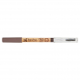 Crayon sourcils 03 Brun