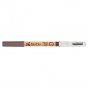 Crayon sourcils 03 Brun