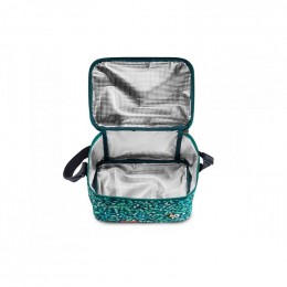Lunch bag - Jungle