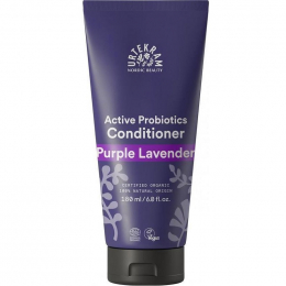 Après-shampooing lavande cheveux normaux BIO 180ml