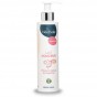 Lait Douceur - Anti-vergetures - 200 ml 