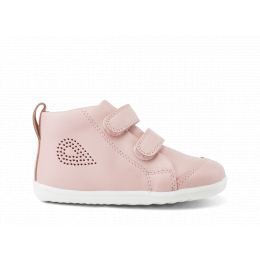 Chaussures Step Up - 731806 Hi Court Seashell