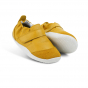 Chaussures XPlorer - 501218 Marvel Chartreuse