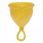 Coupe menstruelle - Loop Cup - Taille 1