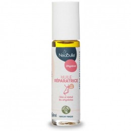 Cible vergetures - Stick concentré - 9 ml