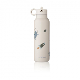 Gourde Falk 500 ml - Space sandy mix