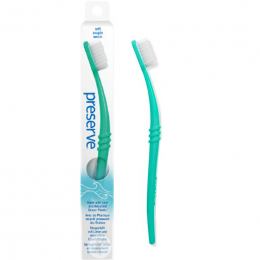 Brosse à dent Popi - Soft - Neptune