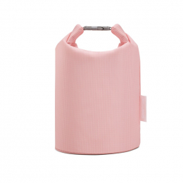 Sac hermétique - Grab'n'Go - Rose