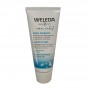 Dentifrice Salin