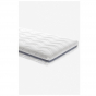 Matelas Bébé Coco Latex 60 x 120 cm