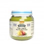 Petits pots de fruits pomme poire BIO - 125 g